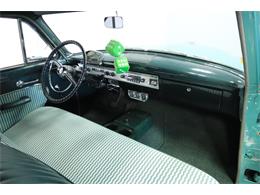 1954 Ford Customline (CC-1051693) for sale in Mesa, Arizona