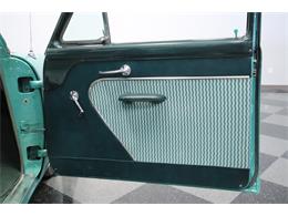 1954 Ford Customline (CC-1051693) for sale in Mesa, Arizona