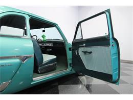 1954 Ford Customline (CC-1051693) for sale in Mesa, Arizona