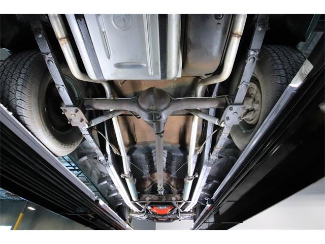 1954 Ford Customline (CC-1051693) for sale in Mesa, Arizona