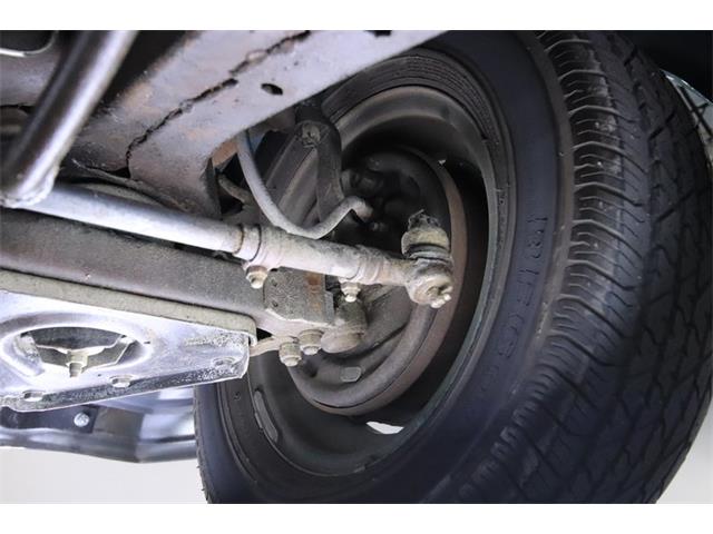 1954 Ford Customline (CC-1051693) for sale in Mesa, Arizona