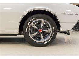 1967 Pontiac Firebird (CC-1050171) for sale in Plymouth, Michigan