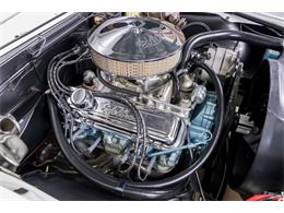1967 Pontiac Firebird (CC-1050171) for sale in Plymouth, Michigan