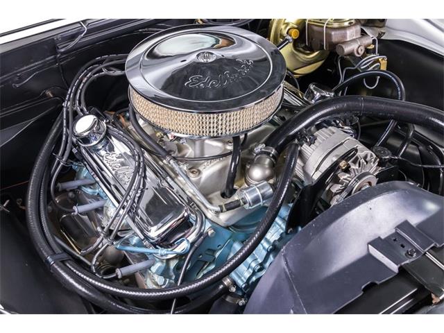 1967 Pontiac Firebird (CC-1050171) for sale in Plymouth, Michigan