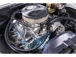 1967 Pontiac Firebird (CC-1050171) for sale in Plymouth, Michigan