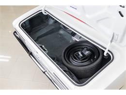 1967 Pontiac Firebird (CC-1050171) for sale in Plymouth, Michigan