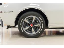 1967 Pontiac Firebird (CC-1050171) for sale in Plymouth, Michigan