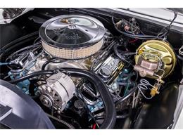 1967 Pontiac Firebird (CC-1050171) for sale in Plymouth, Michigan