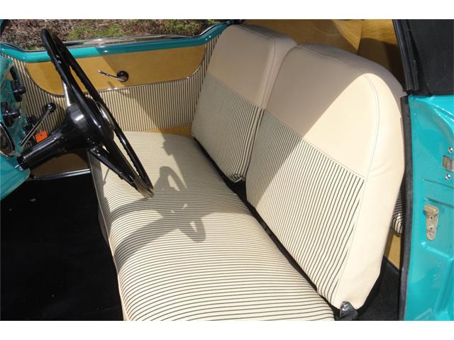 1955 Nash Metropolitan (CC-1051754) for sale in Scottsdale, Arizona