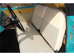 1955 Nash Metropolitan (CC-1051754) for sale in Scottsdale, Arizona