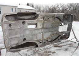 1955 Nash Metropolitan (CC-1051754) for sale in Scottsdale, Arizona