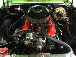 1971 Chevrolet Nova (CC-1051778) for sale in Lavergne, Tennessee