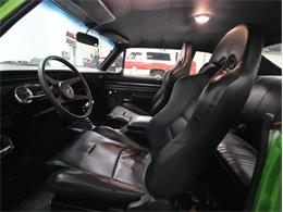 1971 Chevrolet Nova (CC-1051778) for sale in Lavergne, Tennessee