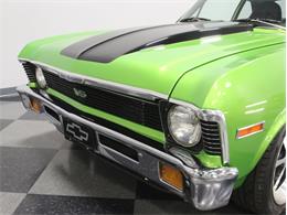 1971 Chevrolet Nova (CC-1051778) for sale in Lavergne, Tennessee