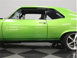 1971 Chevrolet Nova (CC-1051778) for sale in Lavergne, Tennessee