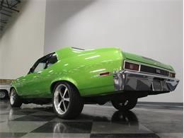 1971 Chevrolet Nova (CC-1051778) for sale in Lavergne, Tennessee