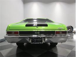 1971 Chevrolet Nova (CC-1051778) for sale in Lavergne, Tennessee