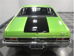 1971 Chevrolet Nova (CC-1051778) for sale in Lavergne, Tennessee