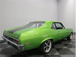 1971 Chevrolet Nova (CC-1051778) for sale in Lavergne, Tennessee