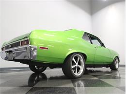 1971 Chevrolet Nova (CC-1051778) for sale in Lavergne, Tennessee