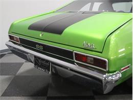 1971 Chevrolet Nova (CC-1051778) for sale in Lavergne, Tennessee