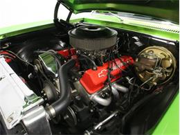 1971 Chevrolet Nova (CC-1051778) for sale in Lavergne, Tennessee
