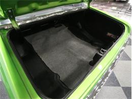 1971 Chevrolet Nova (CC-1051778) for sale in Lavergne, Tennessee