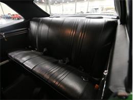 1971 Chevrolet Nova (CC-1051778) for sale in Lavergne, Tennessee