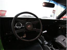 1971 Chevrolet Nova (CC-1051778) for sale in Lavergne, Tennessee