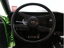 1971 Chevrolet Nova (CC-1051778) for sale in Lavergne, Tennessee
