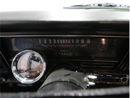 1971 Chevrolet Nova (CC-1051778) for sale in Lavergne, Tennessee