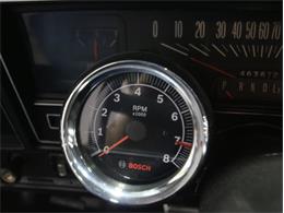 1971 Chevrolet Nova (CC-1051778) for sale in Lavergne, Tennessee