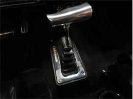 1971 Chevrolet Nova (CC-1051778) for sale in Lavergne, Tennessee