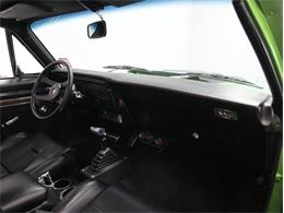 1971 Chevrolet Nova (CC-1051778) for sale in Lavergne, Tennessee