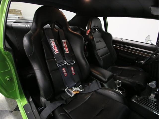 1971 Chevrolet Nova (CC-1051778) for sale in Lavergne, Tennessee
