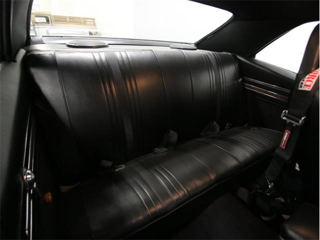 1971 Chevrolet Nova (CC-1051778) for sale in Lavergne, Tennessee