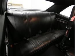1971 Chevrolet Nova (CC-1051778) for sale in Lavergne, Tennessee