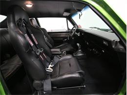 1971 Chevrolet Nova (CC-1051778) for sale in Lavergne, Tennessee