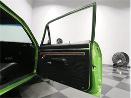 1971 Chevrolet Nova (CC-1051778) for sale in Lavergne, Tennessee