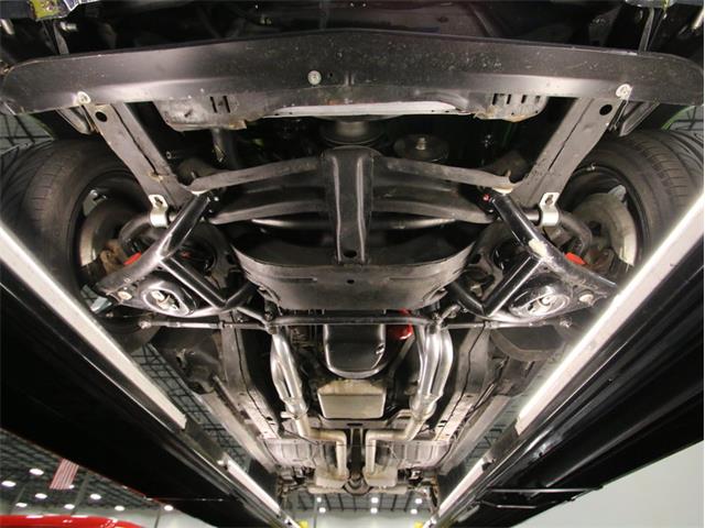 1971 Chevrolet Nova (CC-1051778) for sale in Lavergne, Tennessee