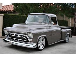 1956 Chevrolet 3200 (CC-1051801) for sale in Scottsdale, Arizona