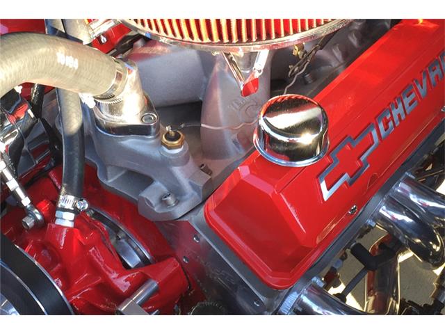 1956 Chevrolet 3200 (CC-1051801) for sale in Scottsdale, Arizona