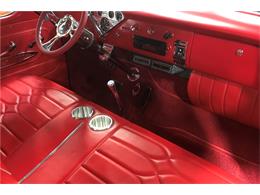 1956 Chevrolet 3200 (CC-1051801) for sale in Scottsdale, Arizona