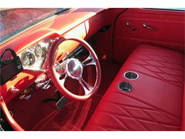 1956 Chevrolet 3200 (CC-1051801) for sale in Scottsdale, Arizona