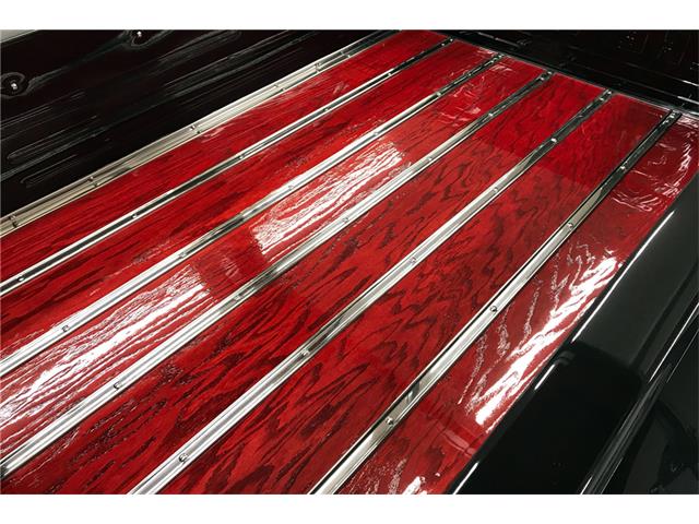 1956 Chevrolet 3200 (CC-1051801) for sale in Scottsdale, Arizona