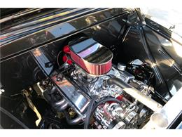 1956 Chevrolet 3200 (CC-1051801) for sale in Scottsdale, Arizona
