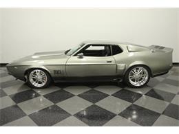 1971 Ford Mustang (CC-1051818) for sale in Lutz, Florida