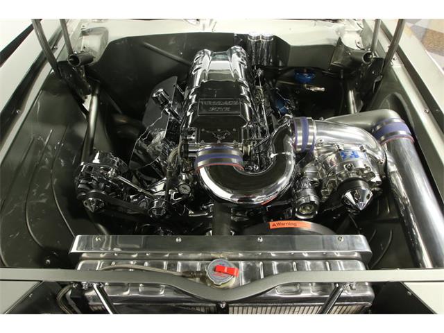 1971 Ford Mustang (CC-1051818) for sale in Lutz, Florida