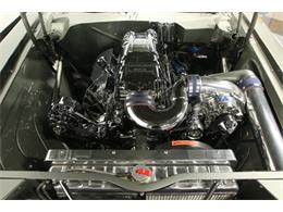 1971 Ford Mustang (CC-1051818) for sale in Lutz, Florida