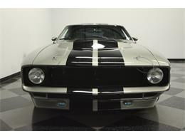 1971 Ford Mustang (CC-1051818) for sale in Lutz, Florida